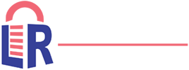 Louisville Road Mini Storage
